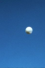 Poster Weather Balloon, Feathered Balloon 1974