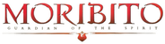 Moribito: Guardian of the Spirit Logo