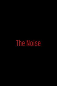 The Noise