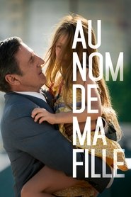 Au nom de ma fille / In Her Name / Kalinka (2016) online ελληνικοί υπότιτλοι