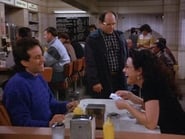 Seinfeld - Episode 6x20
