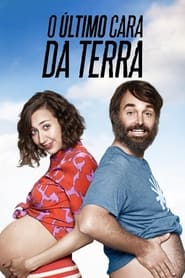 Assistir The Last Man on Earth Online