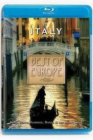 Best of Europe: Italy