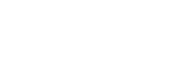 Scrubs Logo