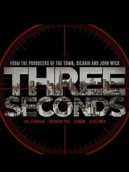 Three Seconds