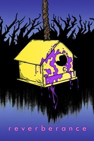 Reverberance (2022)