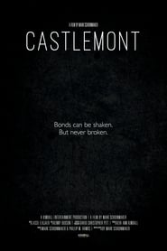 Castlemont постер