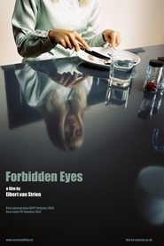 Forbidden Eyes 2002