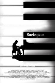Backspace (1970)
