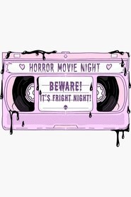 Abyss in the basement (2026)