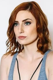 Bree Essrig as Hannah