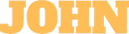 John Logo