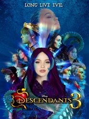 Descendants 3