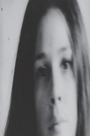 Poster Tina Turning 1969