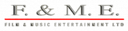 Film and Music Entertainment