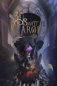 Bye Sweet Carole (2025)