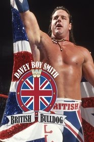 Best of The British Bulldog (1993)