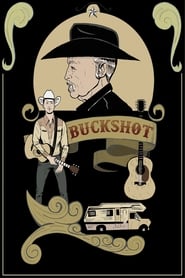 Buckshot (2018)