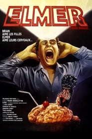Elmer, le remue-méninges (1988)