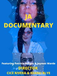 JA Documentary (1970)