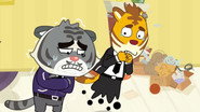 Folge 3