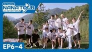 EP6-4. NANA TOUR_WORLD