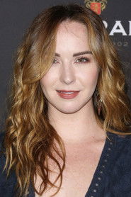 Camryn Grimes - Immagine /h7YQiQ50QB3JhY5TAjbKKlMyCyz.jpg