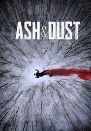 Ash & Dust (2022) 