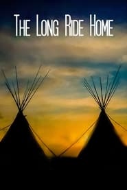 The Long Ride Home (2020) Movie Download & Watch Online Blu-Ray 480p, 720p & 1080p