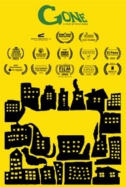 GONE (2022)