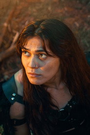 Teshya Noelani Alo