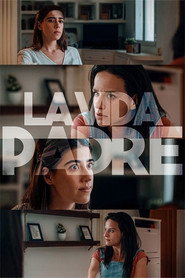 La vida padre