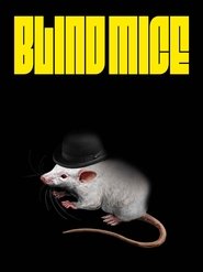 Blind Mice (2025)