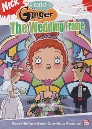 The Wedding Frame (2004)