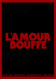L'Amour Bouffe