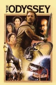 Poster for Miniseries
