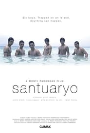 Regarder Santuaryo en Streaming  HD