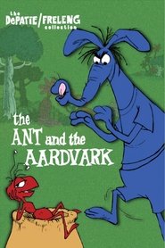 The Ant and the Aardvark 1969