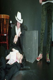 Which Brother Did I Sleep With? | Tracey Sharpe Show