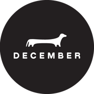 December