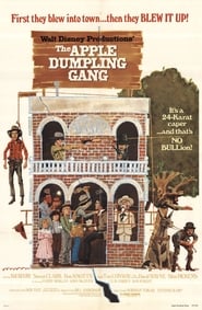 HD The Apple Dumpling Gang 1975