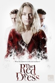 The·Red·Dress·2015·Blu Ray·Online·Stream