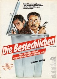 Die Bestechlichen 1984 Stream German HD