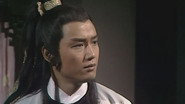 Episode 17