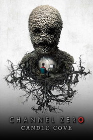 Channel Zero Candle Cove 6