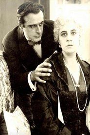 The Monk's Temptations (1921)