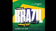 6 Hours of São Paulo