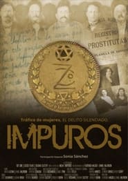 Impuros