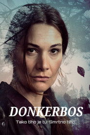 Donkerbos