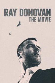 Ray Donovan: The Movie (2022) Ray Donovan: The Movie (2022)
